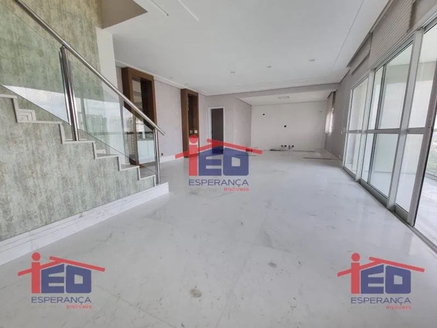 Residencial - Vila Yara