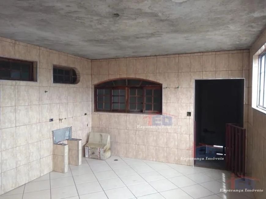 Comercial - Bela Vista