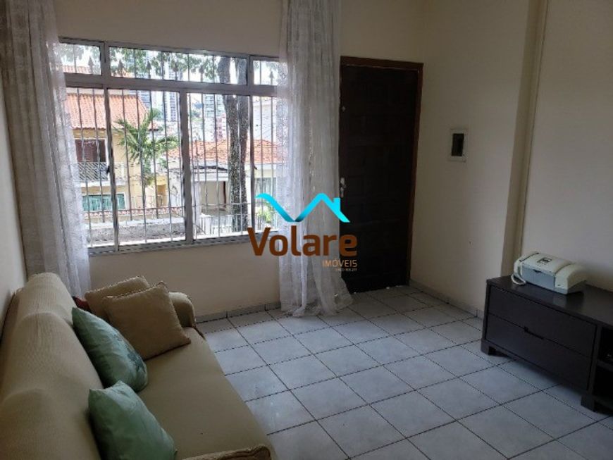 Imperdível! Casa à venda em Osasco-SP, Vila Campesina: 4 quartos, 1 sala, 2 banheiros, 2 vagas, 318,