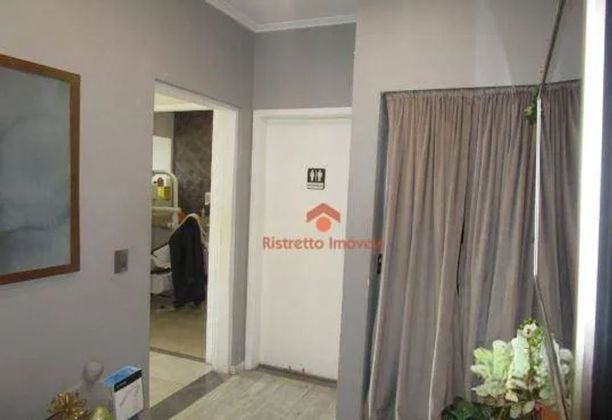 Casa à venda, 280 m² por R$ 1.130.000,00 - Bussocaba - Osasco/SP