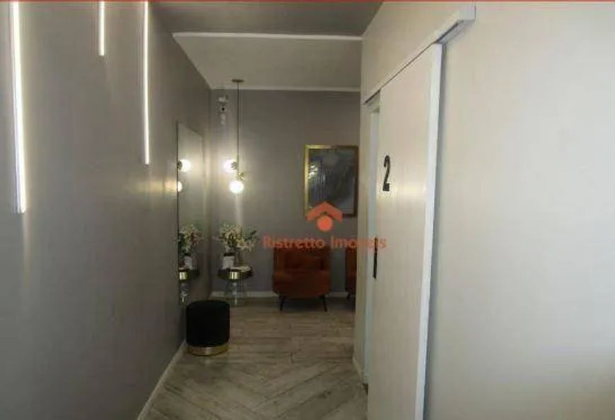 Casa à venda, 280 m² por R$ 1.130.000,00 - Bussocaba - Osasco/SP