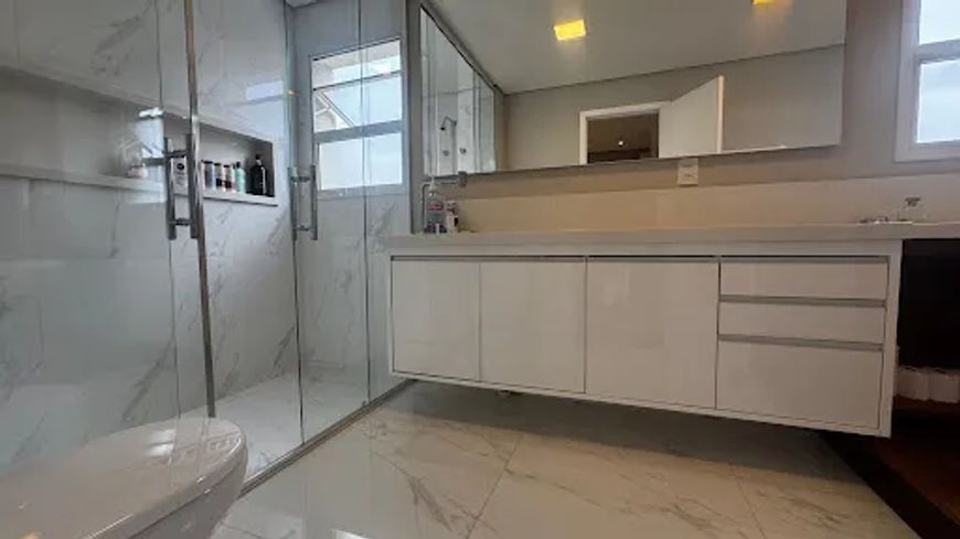 Apartamento à venda, 254 m² por R$ 3.390.000,00 - Lorian Boulevard - Osasco/SP