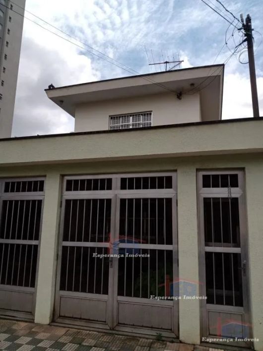 Comercial - Presidente Altino