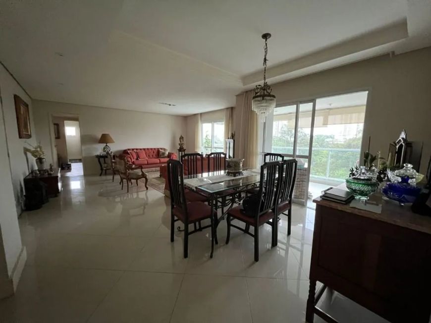 Imóvel para venda possui 170 metros quadrados com 3 quartos em Vila Yara - Osasco - SP