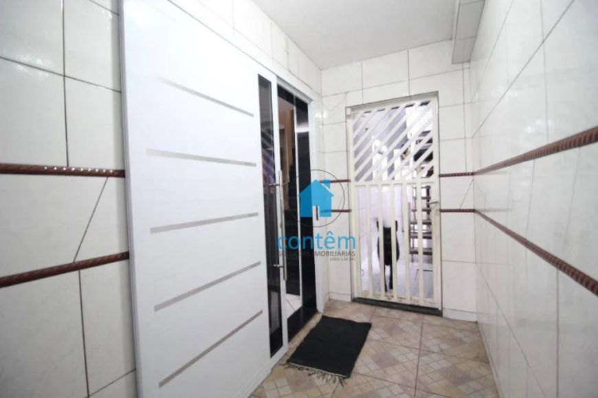 Sobrado com 2 dormitórios à venda, 350 m² por R$ 1.170.000,00 - Cidade das Flores - Osasco/SP