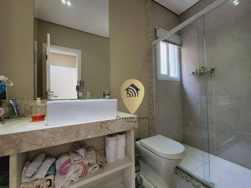 Sobrado Residencial à venda, Adalgisa, Osasco - SO0015.