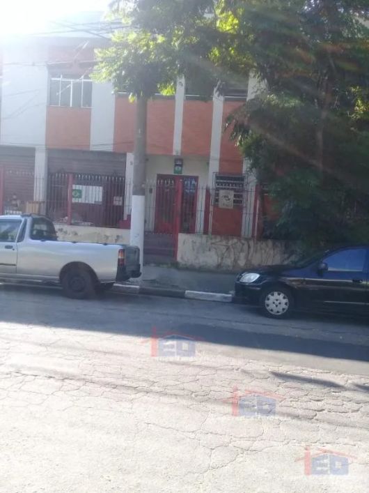 Comercial - Presidente Altino