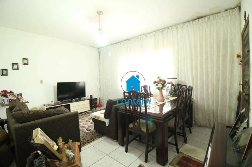 CA0276 - Casa com 4 dormitórios à venda, 220 m² por R$ 1.080.000 - Vila Yara - Osasco/SP - CA0276