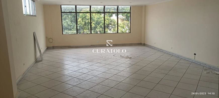 Oportunidade de Negócio: Prédio comercial pronto à venda no Jardim das Flores, Osasco, com 3 vagas,