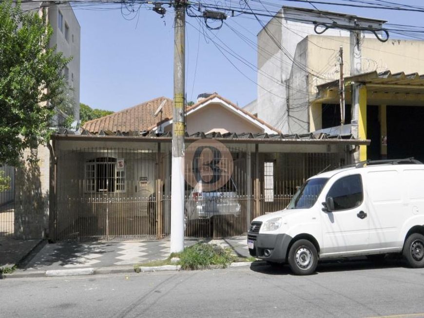Residencial - Km18