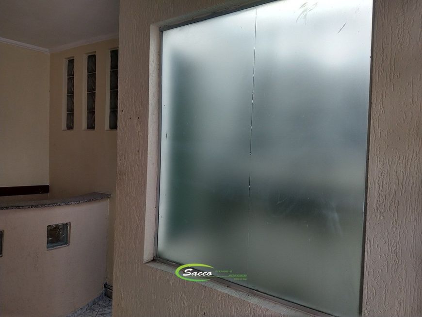 Prédio comercial à venda Bela Vista Osasco