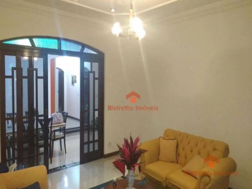 Casa Residencial à venda, City Bussocaba, Osasco - CA0643.