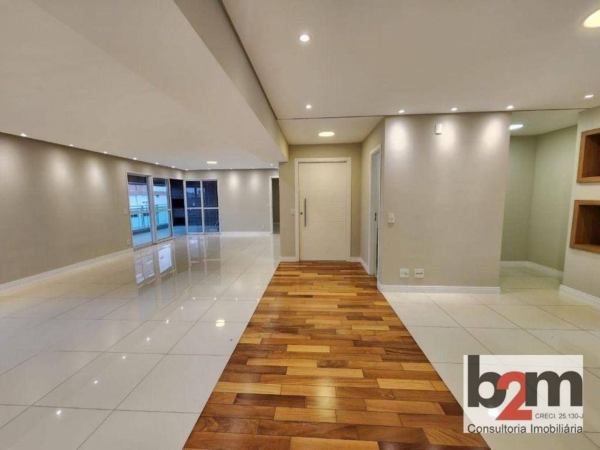 EXCELENTE APARTAMENTO ABAIXO DO VALOR DE MERCADO