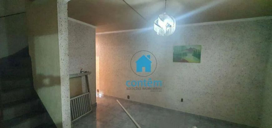 Sobrado com 5 dormitórios à venda, 238 m² por R$ 1.200.000,00 - Jardim das Flores - Osasco/SP