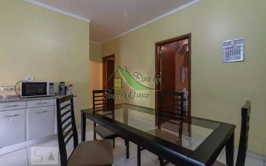 LINDA CASA COM 3 DORM. 3 VAGAS E 3 WCLINDA CASA COM 3 DORM. 3 VAGAS E 3 WC
