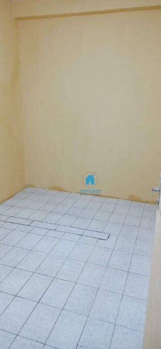 Sobrado com 9 dormitórios à venda, 381 m² por R$ 640.000,00 - Veloso - Osasco/SP