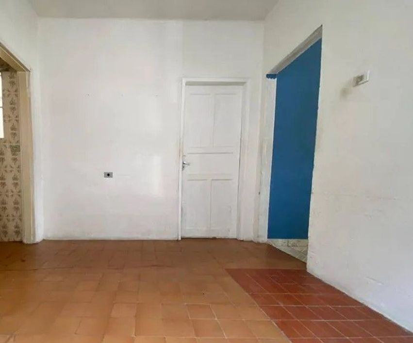 Terreno Residencial à Venda na Vila Yara, Osasco