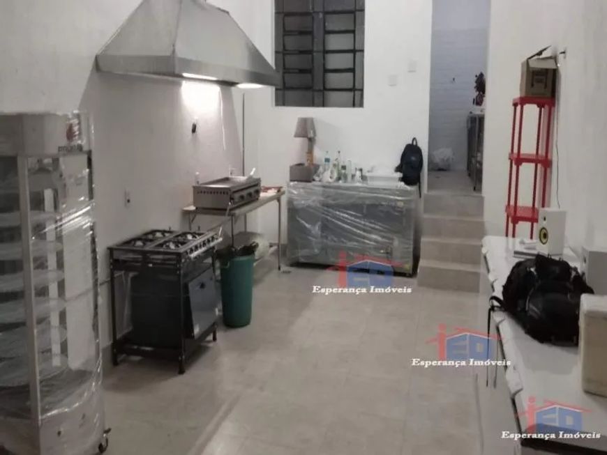 Comercial - Centro