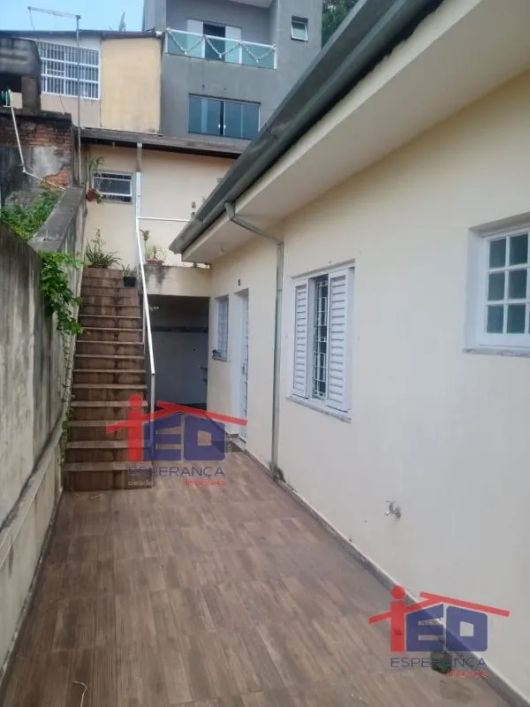 Comercial - Jardim Umuarama