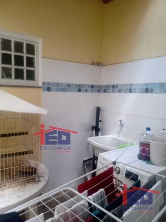 Comercial - Jardim Umuarama