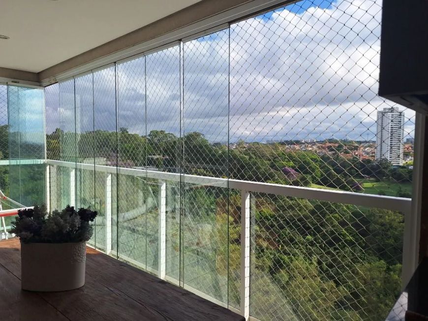 Imóvel para venda possui 125 metros quadrados com 3 quartos em Vila Yara - Osasco - SP