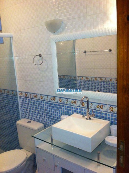 8 KITNETS para RENDIMENTO por R$ 650.000 - Jardim Veloso - Osasco/SP