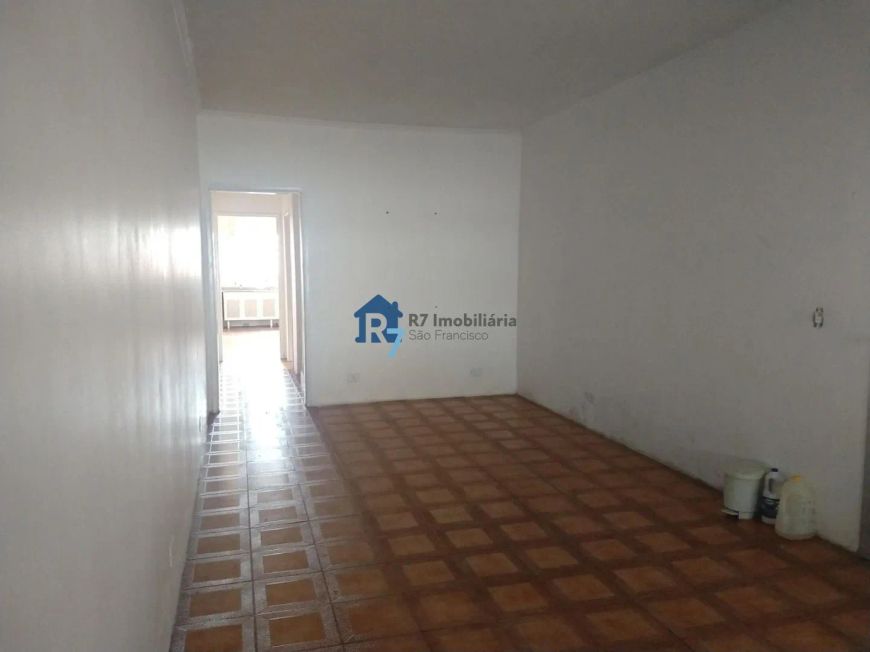 Sobrado 3 dormitórios à venda Jaguaribe Osasco/SP