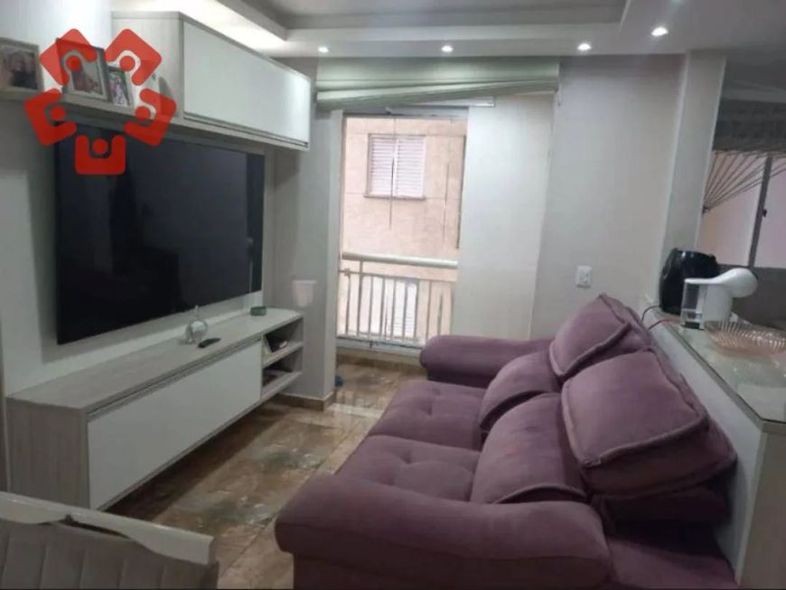Prédio Residencial à venda, Novo Osasco, Osasco - PR0091.