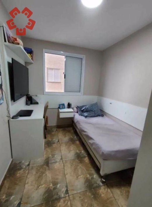Prédio Residencial à venda, Novo Osasco, Osasco - PR0091.