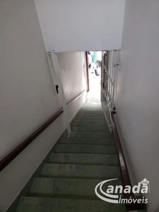 Comercial - Centro