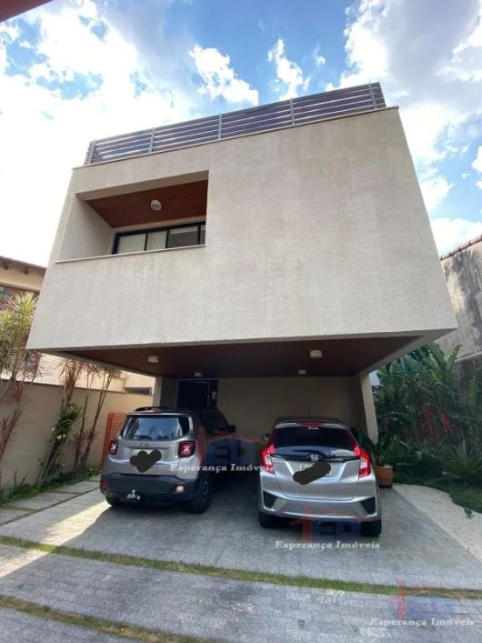 Residencial - Jardim Adalgisa