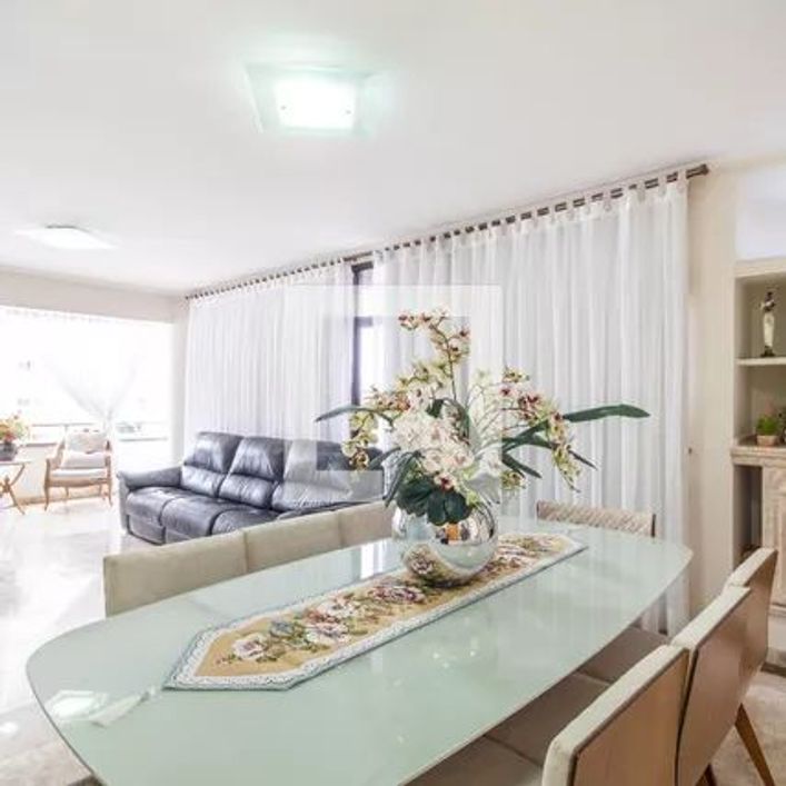 Apartamento, 3 quartos (1 suíte), à venda em Osasco, 2 vagas
