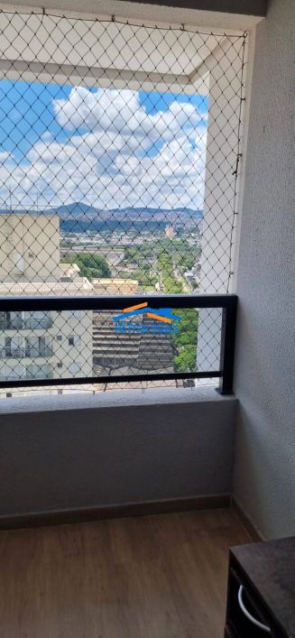 Cobertura Duplex com 150m² a venda- CENTRO/ OSASCO