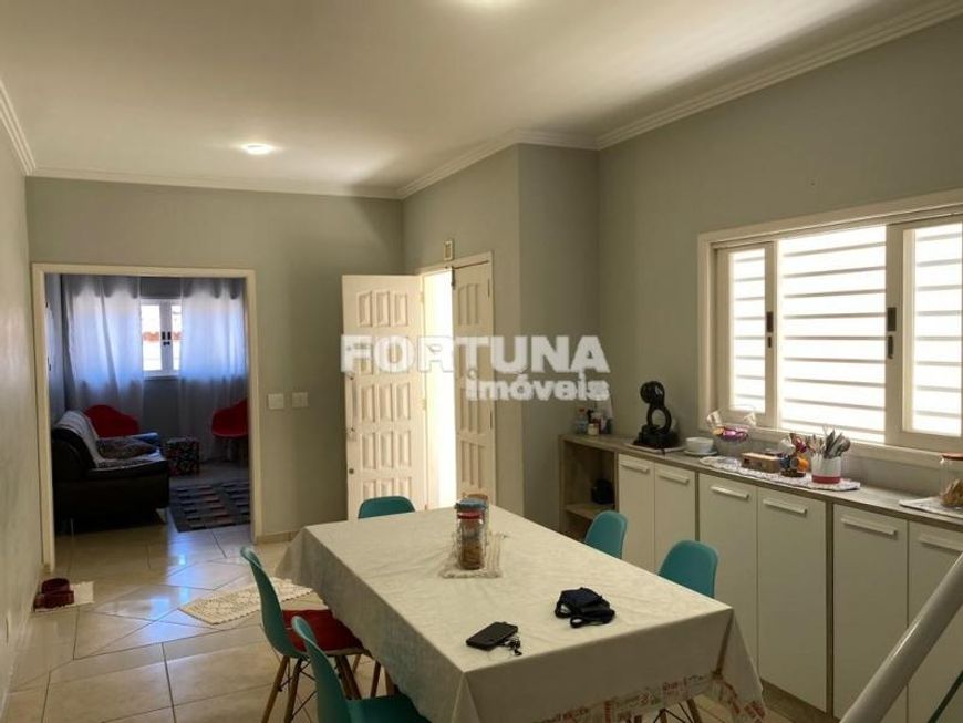 Residencial - Vila Yara