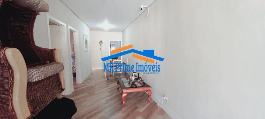 Casa Térrea comercial com Edícula 8 vagas na Vila Osasco - Osasco