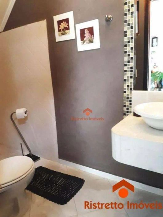 Sobrado Residencial à venda, Vila Yara, Osasco - SO0926.
