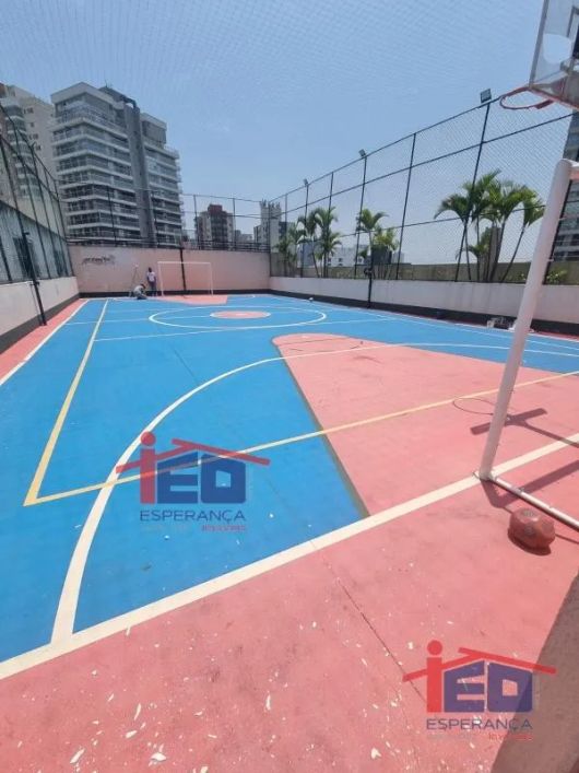Residencial - Bela Vista