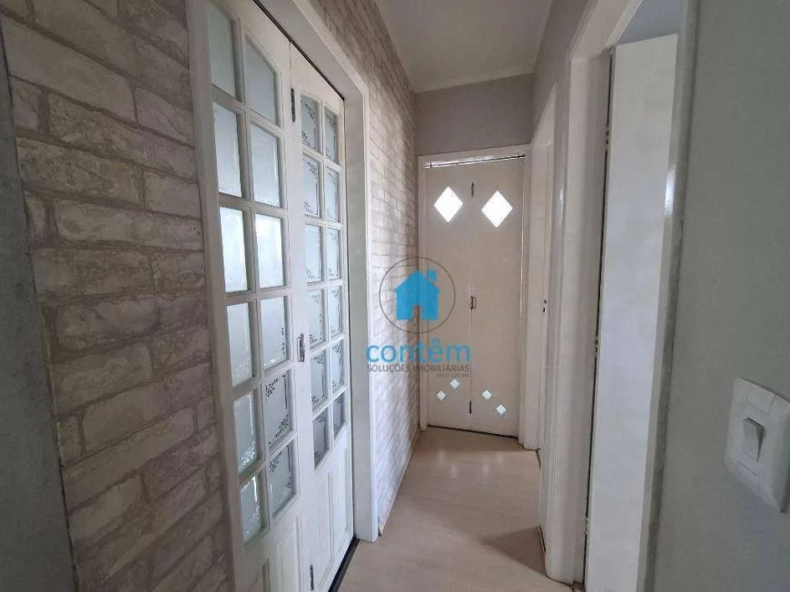 Apartamento com 2 dormitórios à venda, 56 m² por R$ 280.000,00 - Jardim Roberto - Osasco/SP