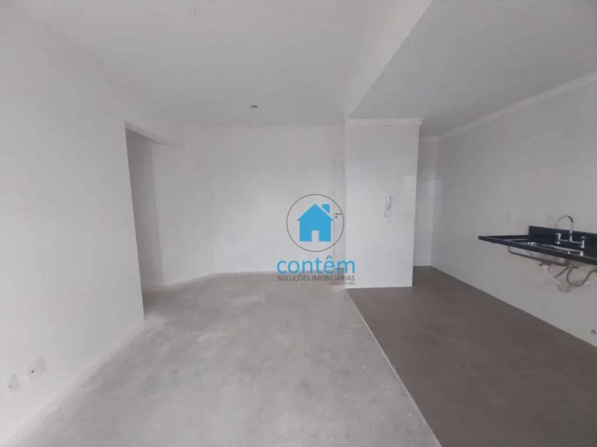 Apartamento com 2 dormitórios à venda, 59 m² por R$ 609.300,00 - Vila Osasco - Osasco/SP