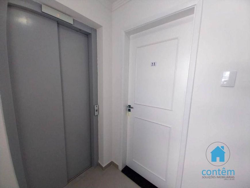 Apartamento com 2 dormitórios à venda, 53 m² por R$ 357.000,00 - Km 18 - Osasco/SP