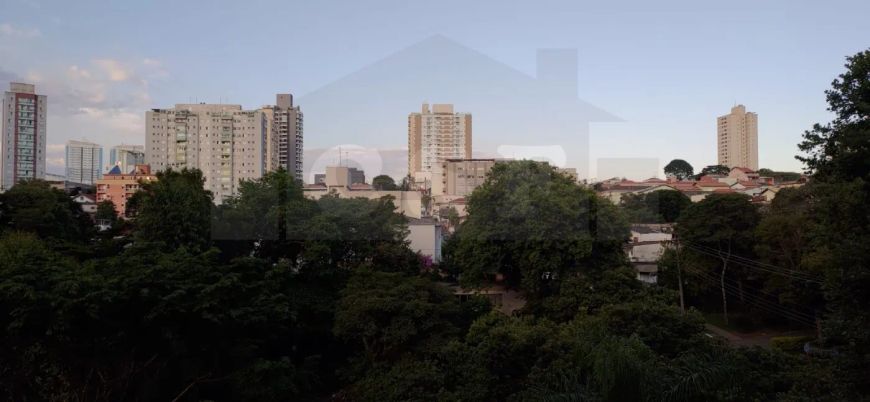 Apartamento à venda em Osasco-SP, Vila Yara: 2 quartos, 2 salas, 1 banheiro, 2 vagas, 60m² - Imperdí