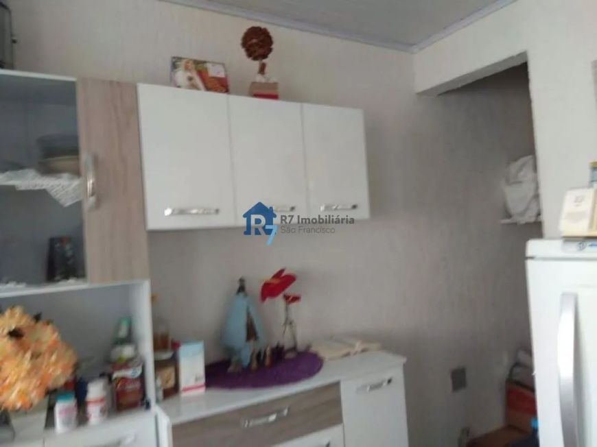 Sobrado 3 dormitórios à venda Vila Yara Osasco/SP