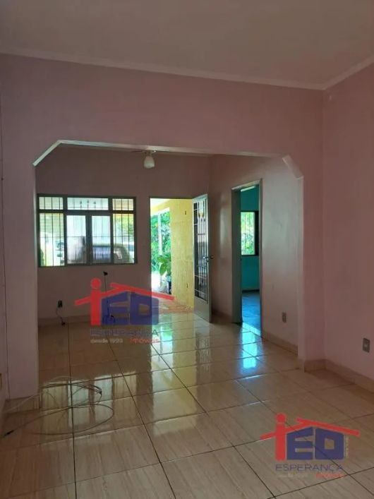 Comercial - Pestana