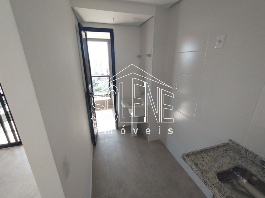 APARTAMENTO PARA VENDA NO BELA VISTA COM 83M² DE ÁREA ÚTIL, PLANTA ORIGINAL DE 3 DORMITORIOS, MAS AT