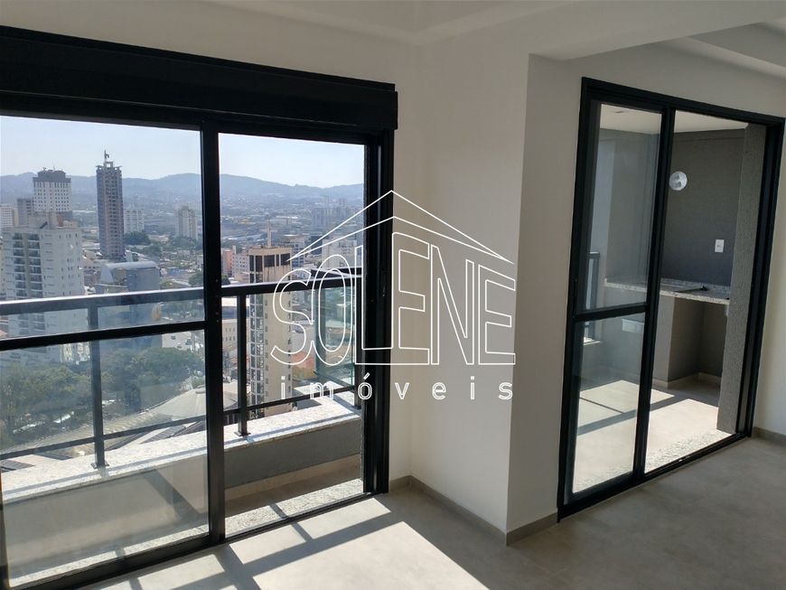 APARTAMENTO PARA VENDA NO BELA VISTA COM 83M² DE ÁREA ÚTIL, PLANTA ORIGINAL DE 3 DORMITORIOS, MAS AT