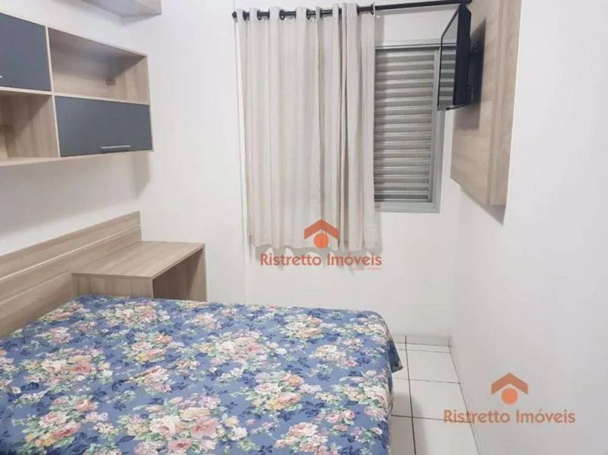 Apartamento Residencial à venda, Bussocaba, Osasco - AP1815.