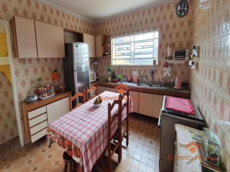 Sobrado Residencial à venda, Umuarama, Osasco - SO0718.