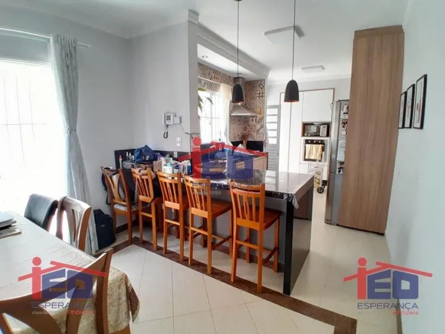 Residencial - Vila Osasco
