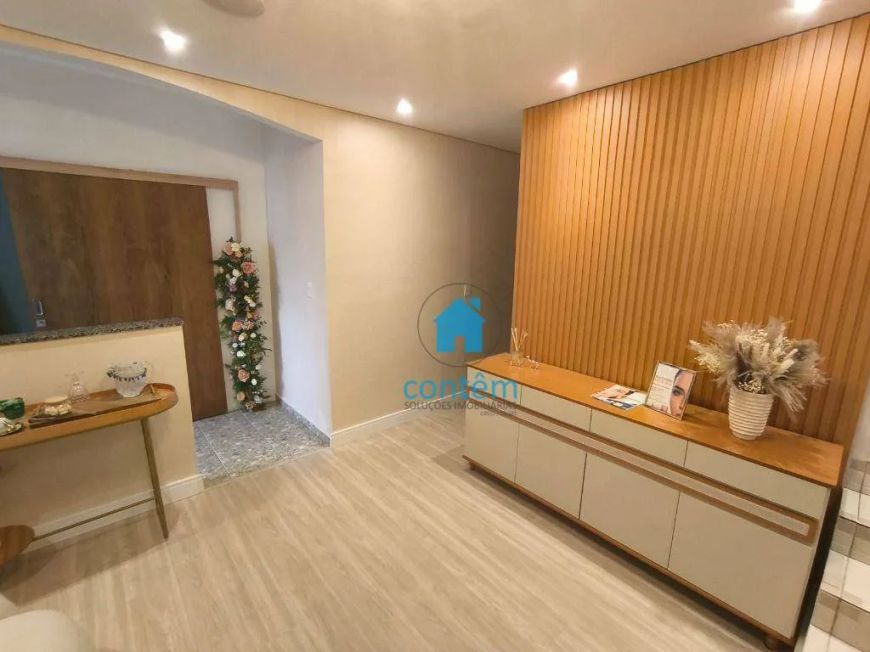 Casa com 9 dormitórios à venda, 306 m² por R$ 900.000,00 - Vila Yara - Osasco/SP