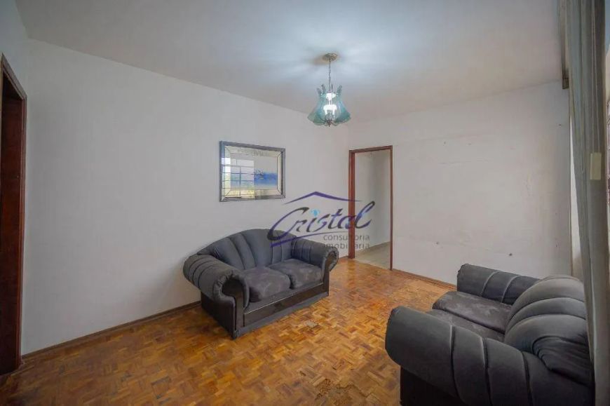 Casa com 3 quartos (1 suíte) à venda, 150 m² - Vila Quitaúna - Osasco/SP